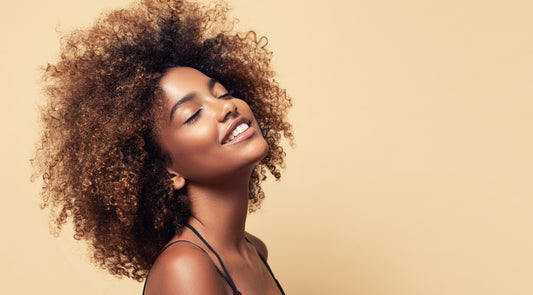 Eco-Friendly Beauty Tips