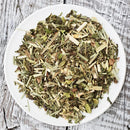 Hurbee Bliss Blend Tea