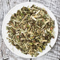 Hurbee Bliss Blend Tea