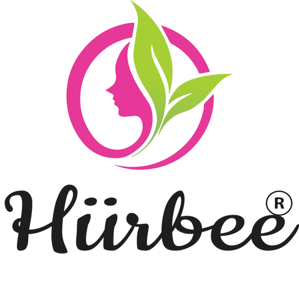 Hürbee Beauty