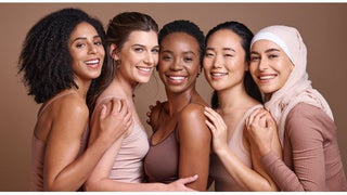 Virtual Hair Consultation Zoom